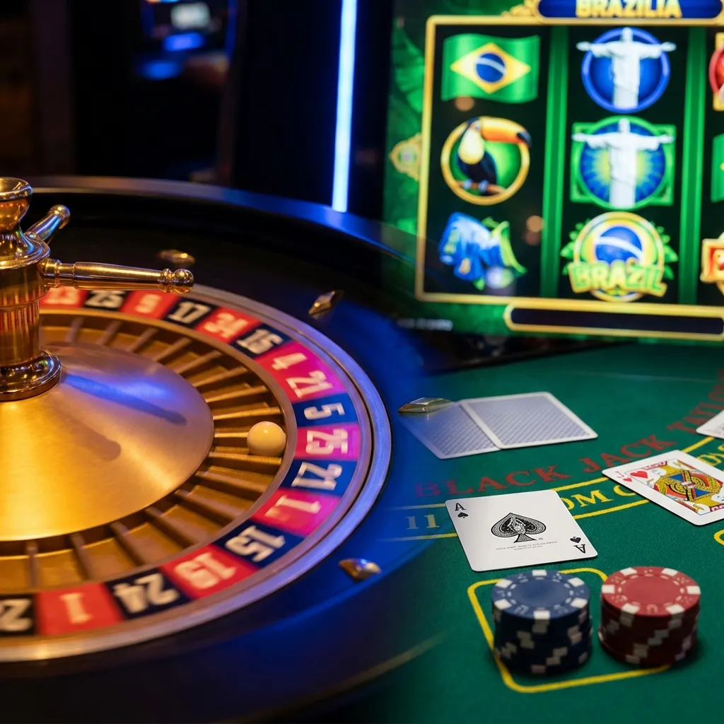 Download app 482luck Android iOS