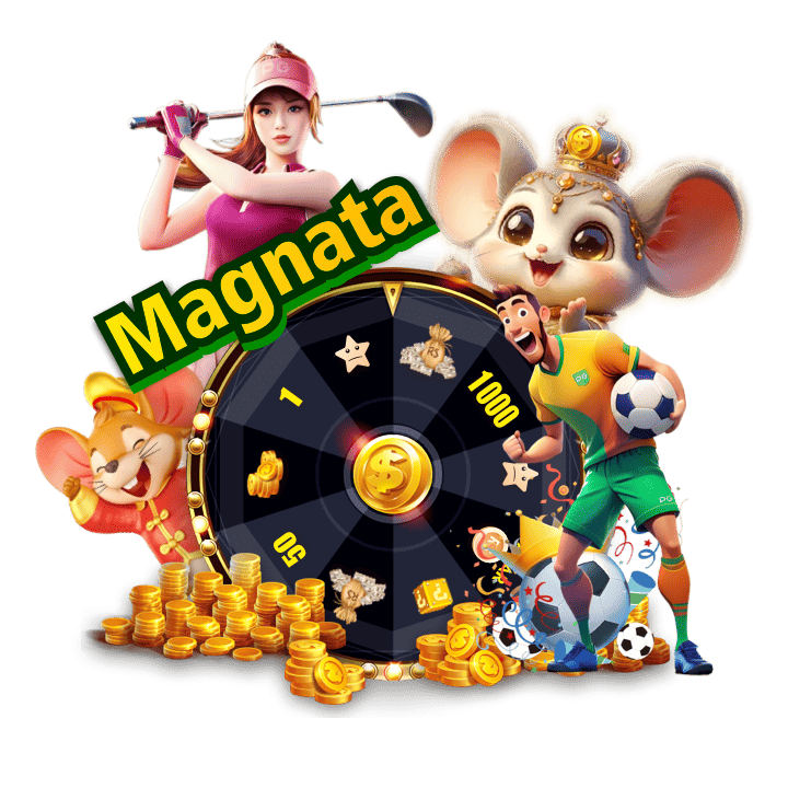 Slots no app 482luck mobile
