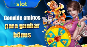 Conta 482luck sincronizada site e app