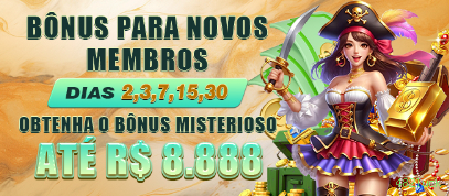 App 482luck apostas esportivas mobile