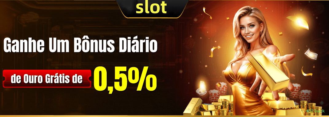 Guia rápido de apostas ao vivo na 482luck
