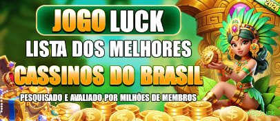 Dúvidas frequentes sobre apostas esportivas na 482luck