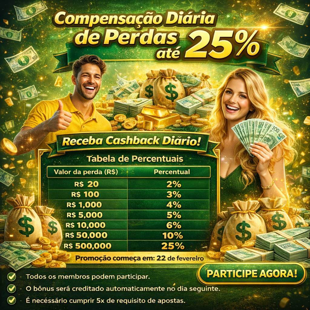 Cassino 482luck - mesas ao vivo e jogos