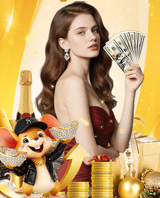 Roleta e blackjack 482luck