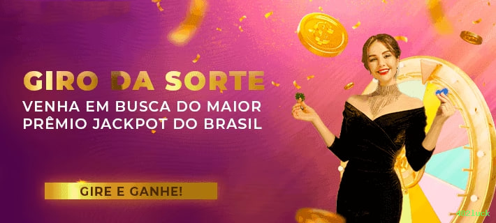 Cassino ao vivo 482luck dealers