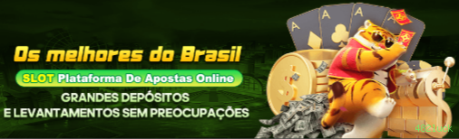 Aviator - Crash game popular na 482luck