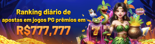 Checklist para avaliar a plataforma 482luck