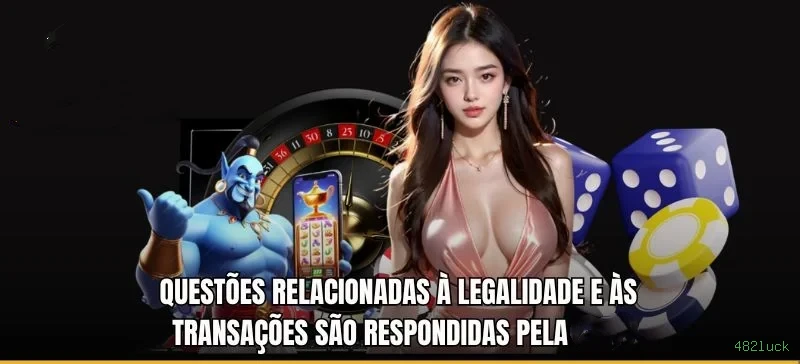 Slots 482luck - Sweet Bonanza e caça-níqueis populares