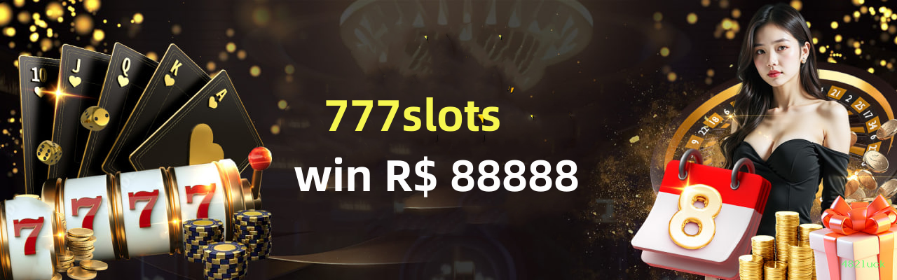 Suporte VIP 482luck - atendimento prioritário