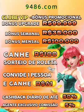 482luck Saque Hoje